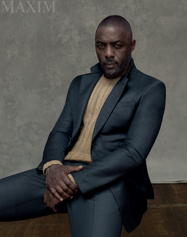 Screen Shot 2015-12-22 at 8.43.51 AM.png Idris Elba 2