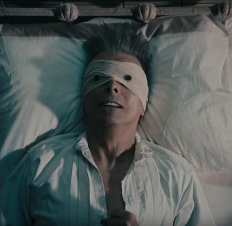Screen Shot 2016-01-07 at 10.16.47 AM.png np01072016_Bowie_Lazarus.jpg