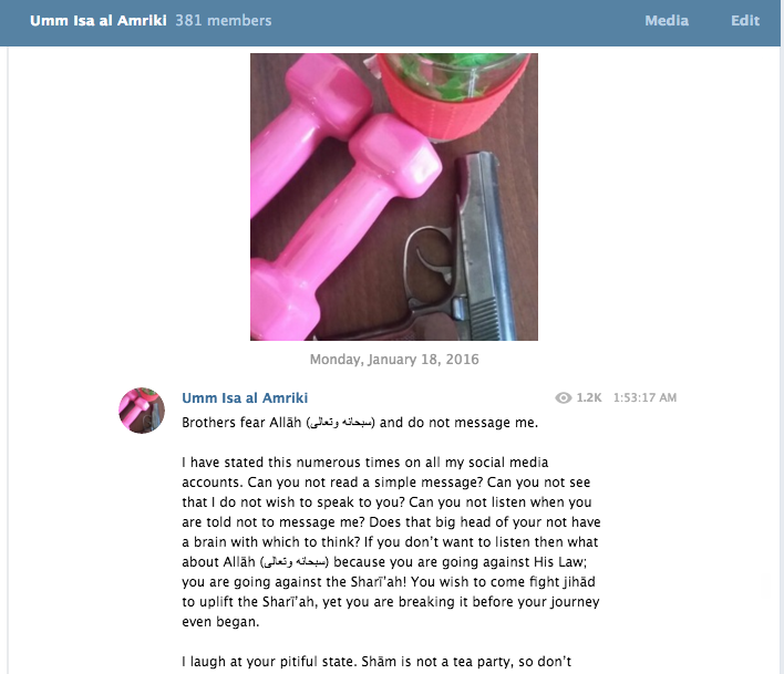 Screen Shot 2016-01-18 at 1.27.26 PM.png