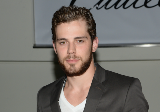 Dating is Dangerous for Bruins' Tyler Seguin - SB Nation Boston