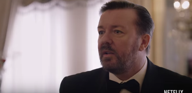 Special correspondents