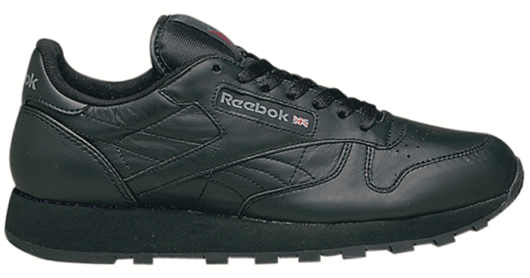 Reebok Classic Leather