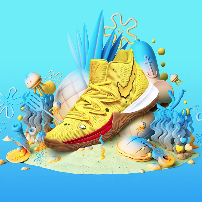 screen-shot-2019-08-07-at-7-17-43-pm-1565220028