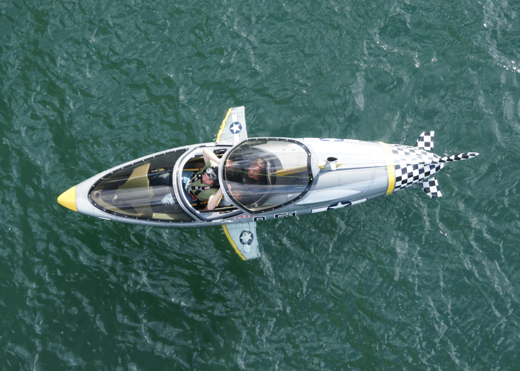 Seabreacher3
