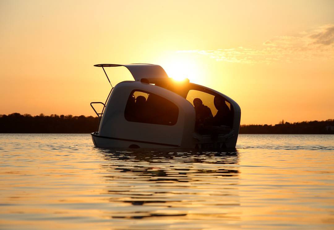 Sealander camper2
