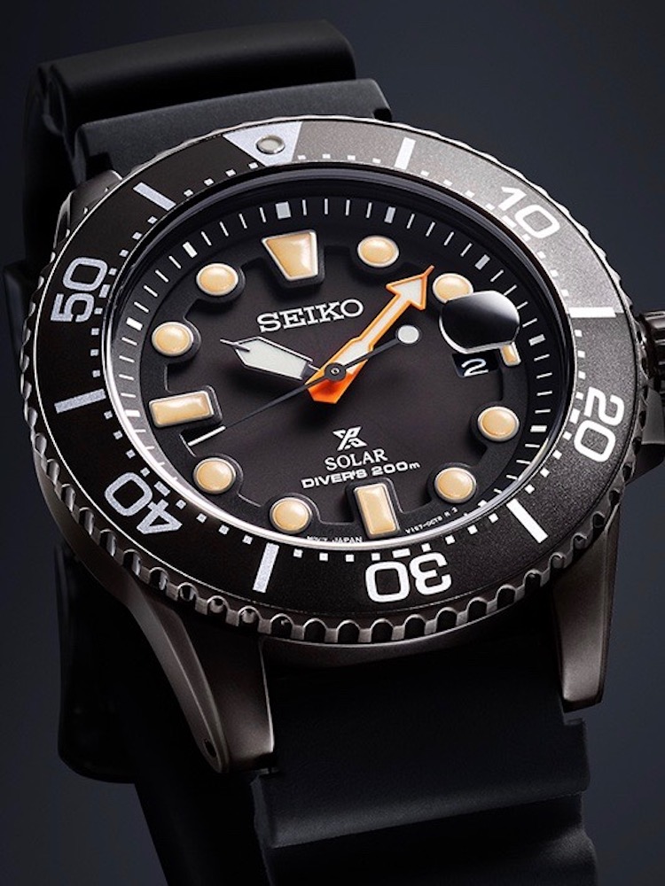 seiko-black-series-sne493