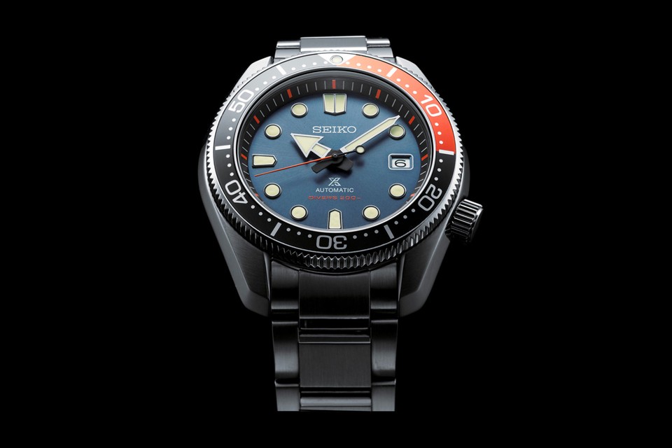 seiko-prospex-twilight-blue-watch-2