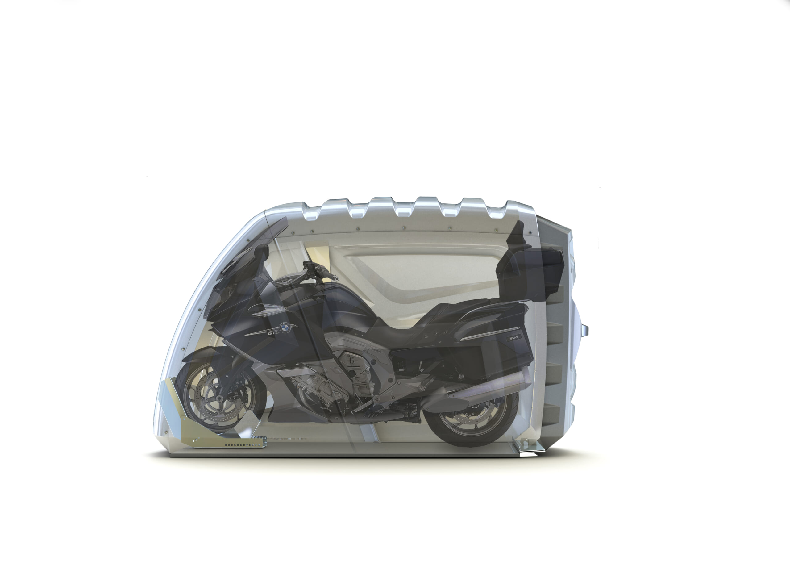 seite_transparent