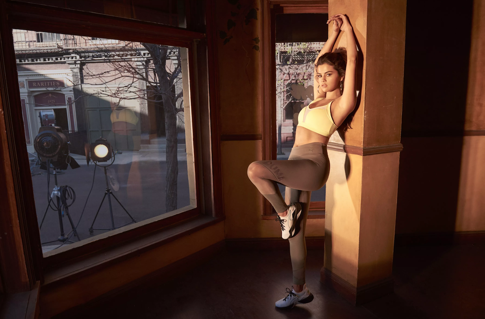 selena-gomez-puma-1