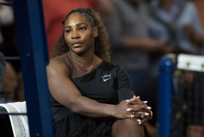 serena-williams-us-open-GettyImages-1033607746