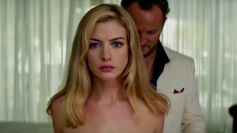 serenity-trailer-1