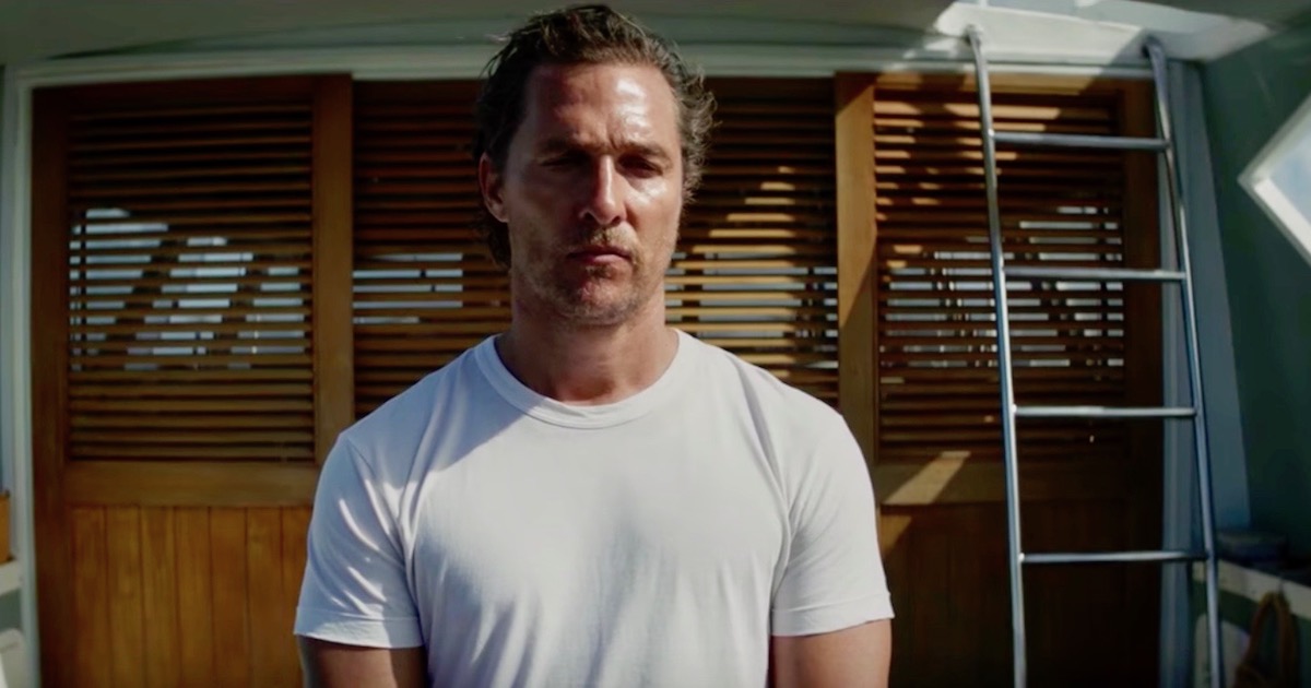 serenity-trailer-2