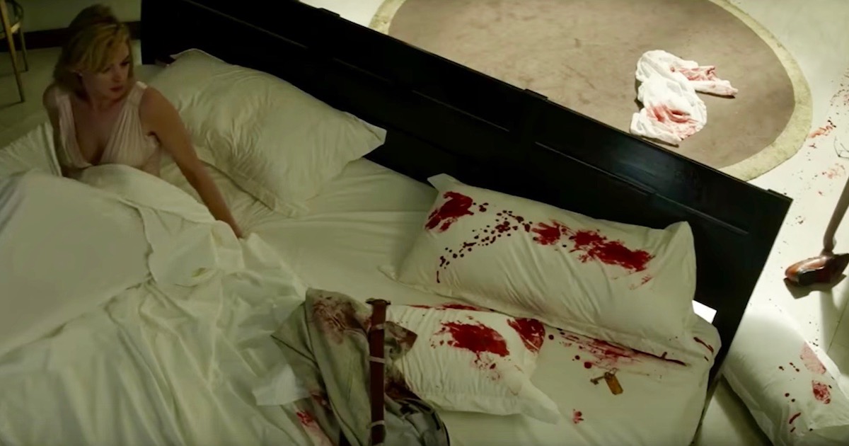 serenity-trailer-3