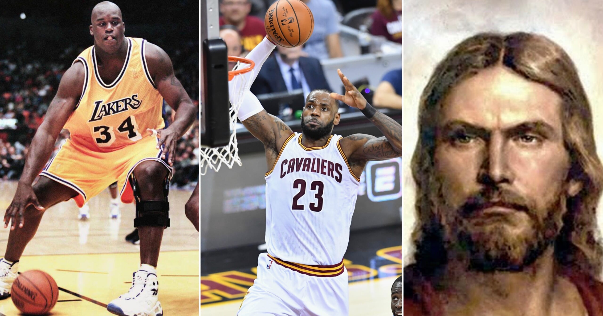 shaq-lebron-jesus-promo