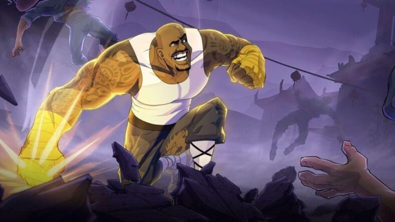 ShaqFu