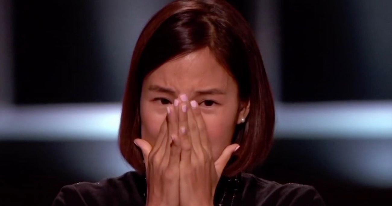 shark-tank-crying