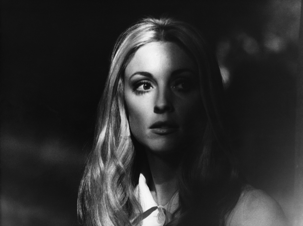 sharon-tate-main