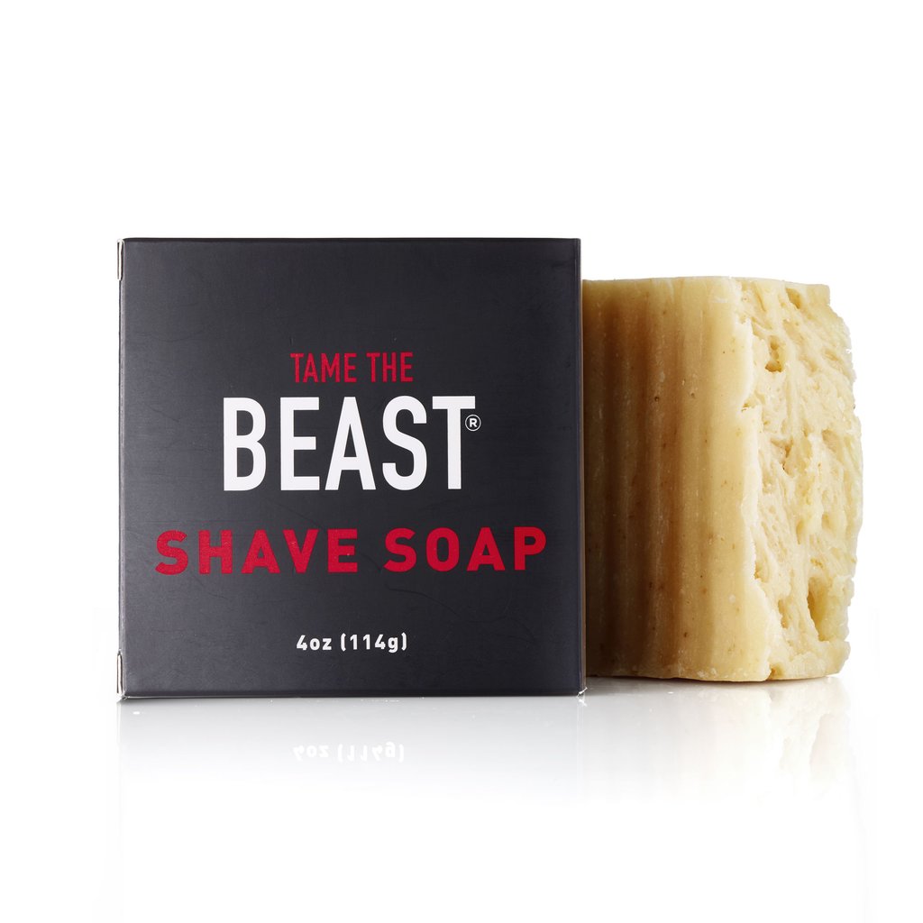 Shave-Soap-2000x2000_1024x1024