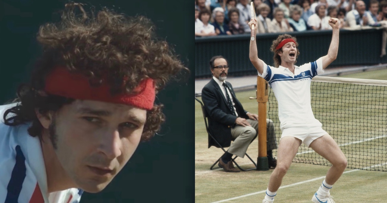 Shia-LaBeouf-John-McEnroe-trailer-2