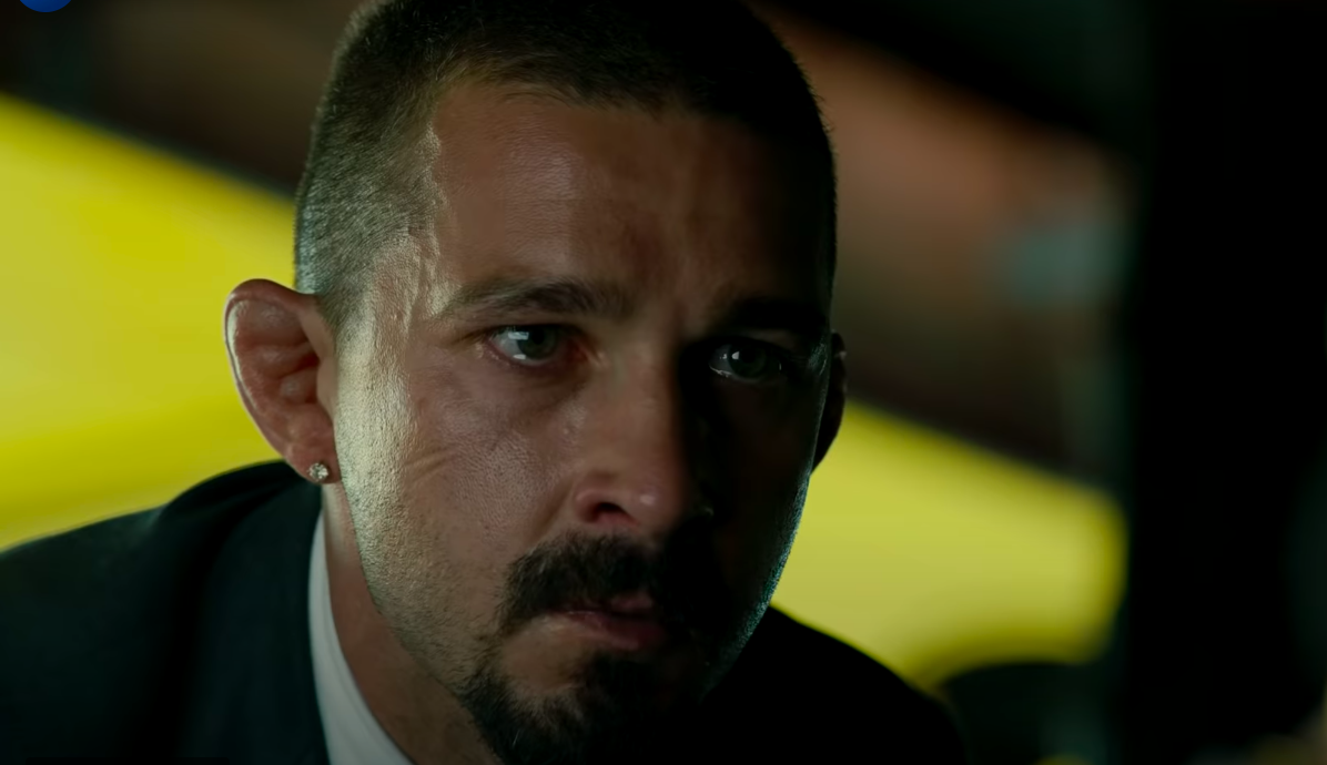 shia-labeouf-the-tax-collector-grab