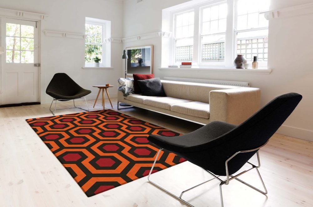 shining-rug-film-furniture