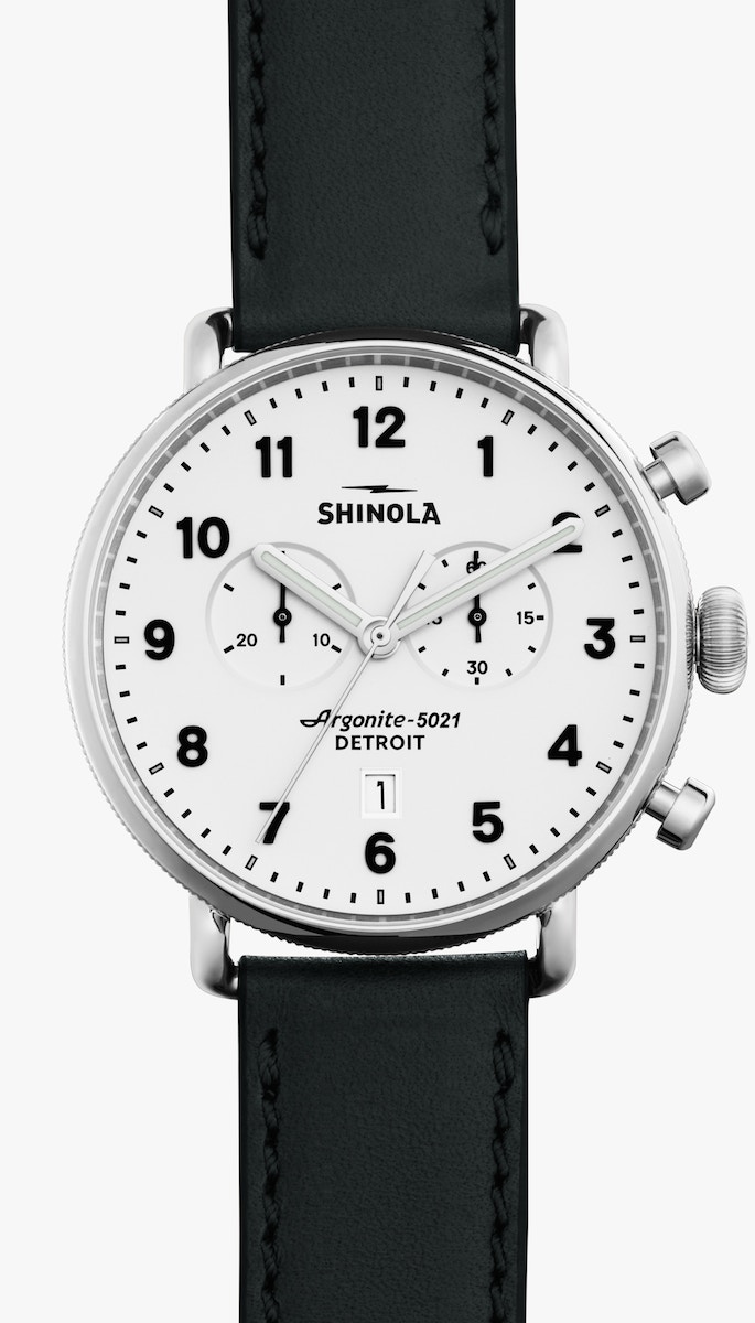 shinola-5