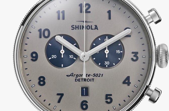 shinola-canfield-chrono-1