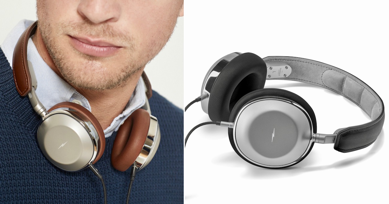 shinola-headphones-promo