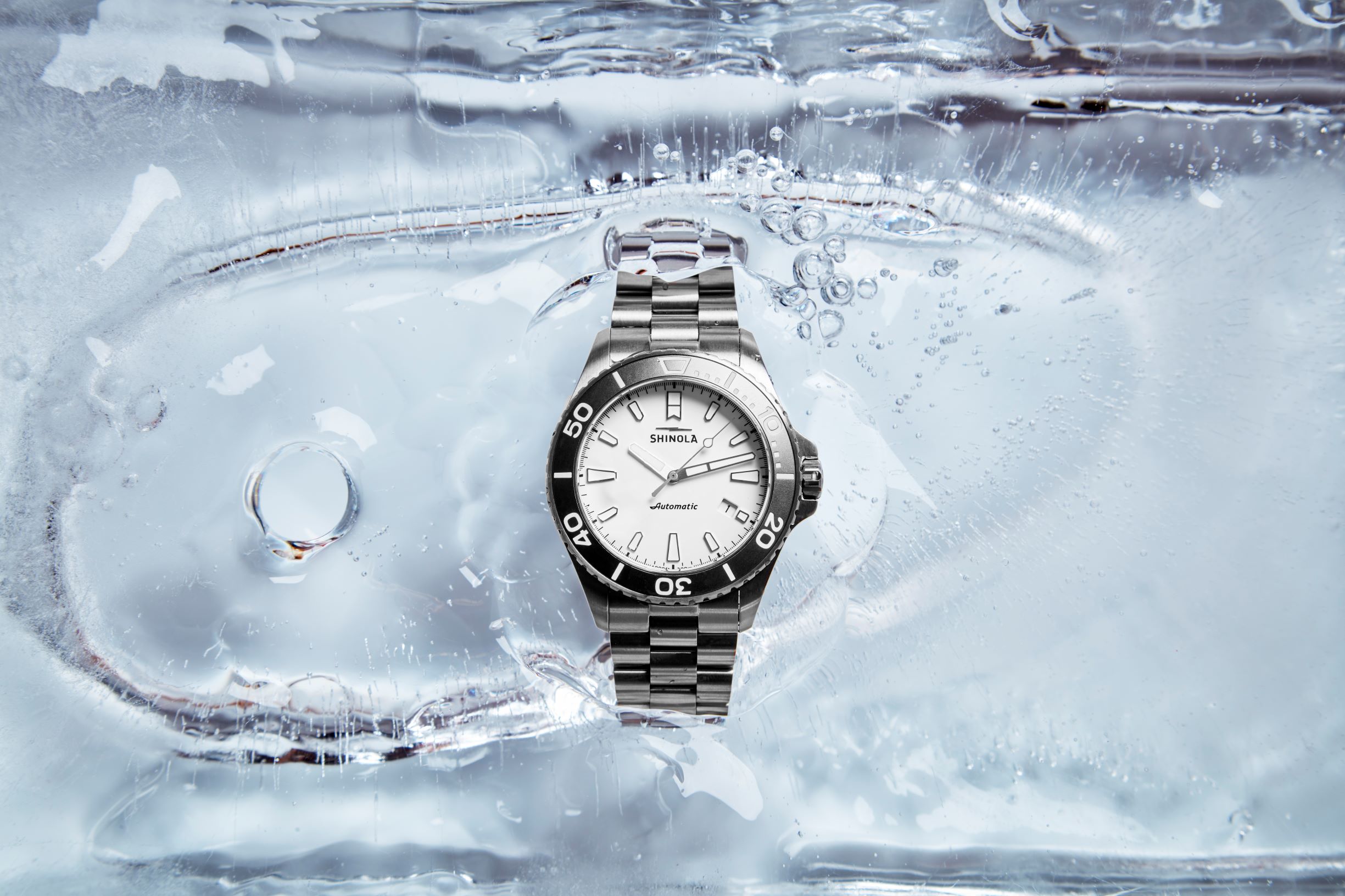 Shinola Ice Monster (1)