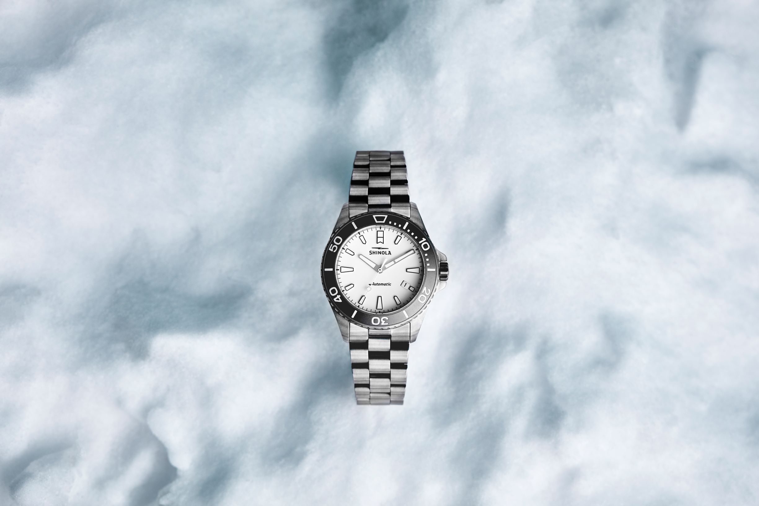 Shinola Ice Monster (3)