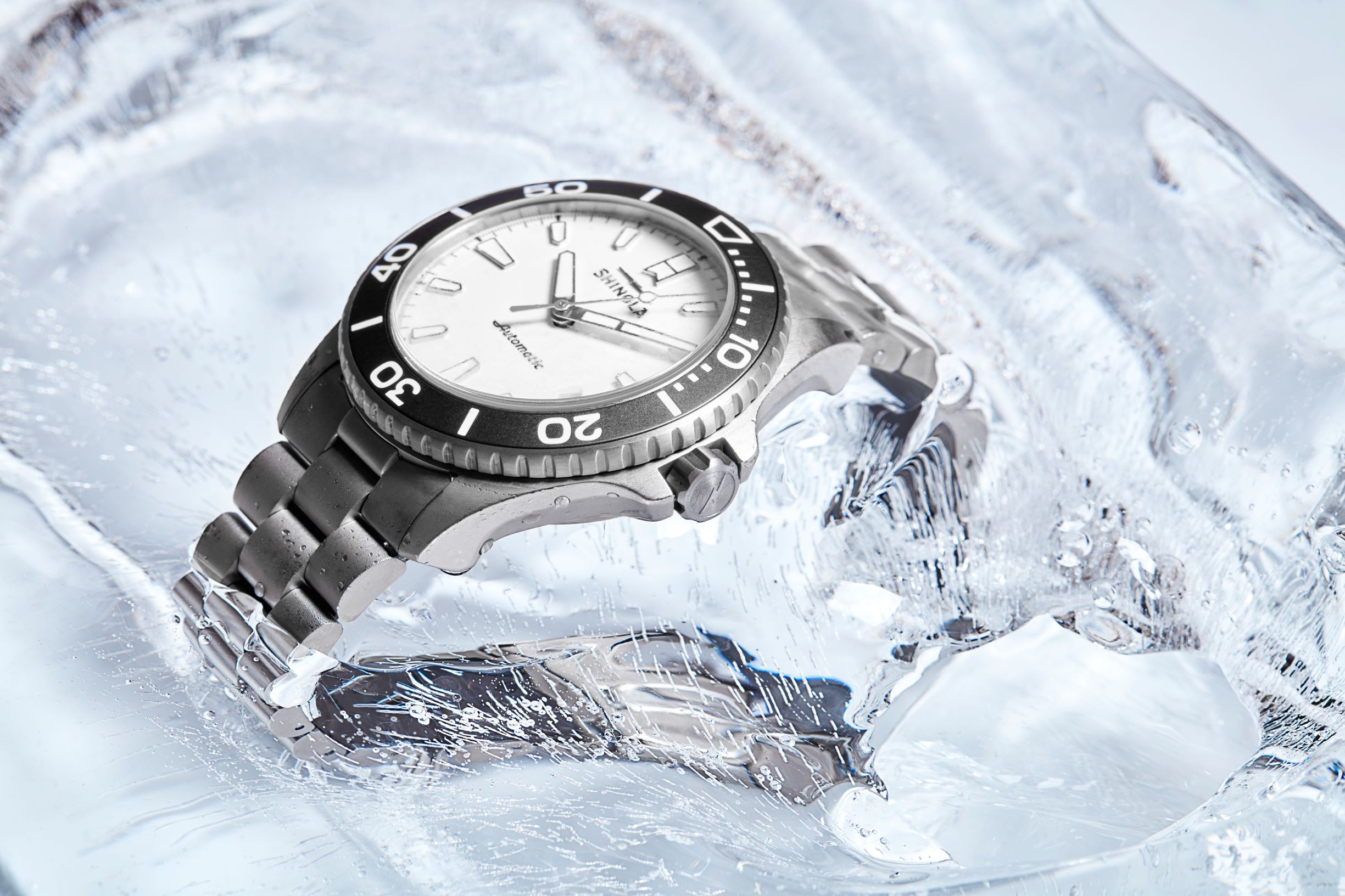 Shinola Ice Monster (4)