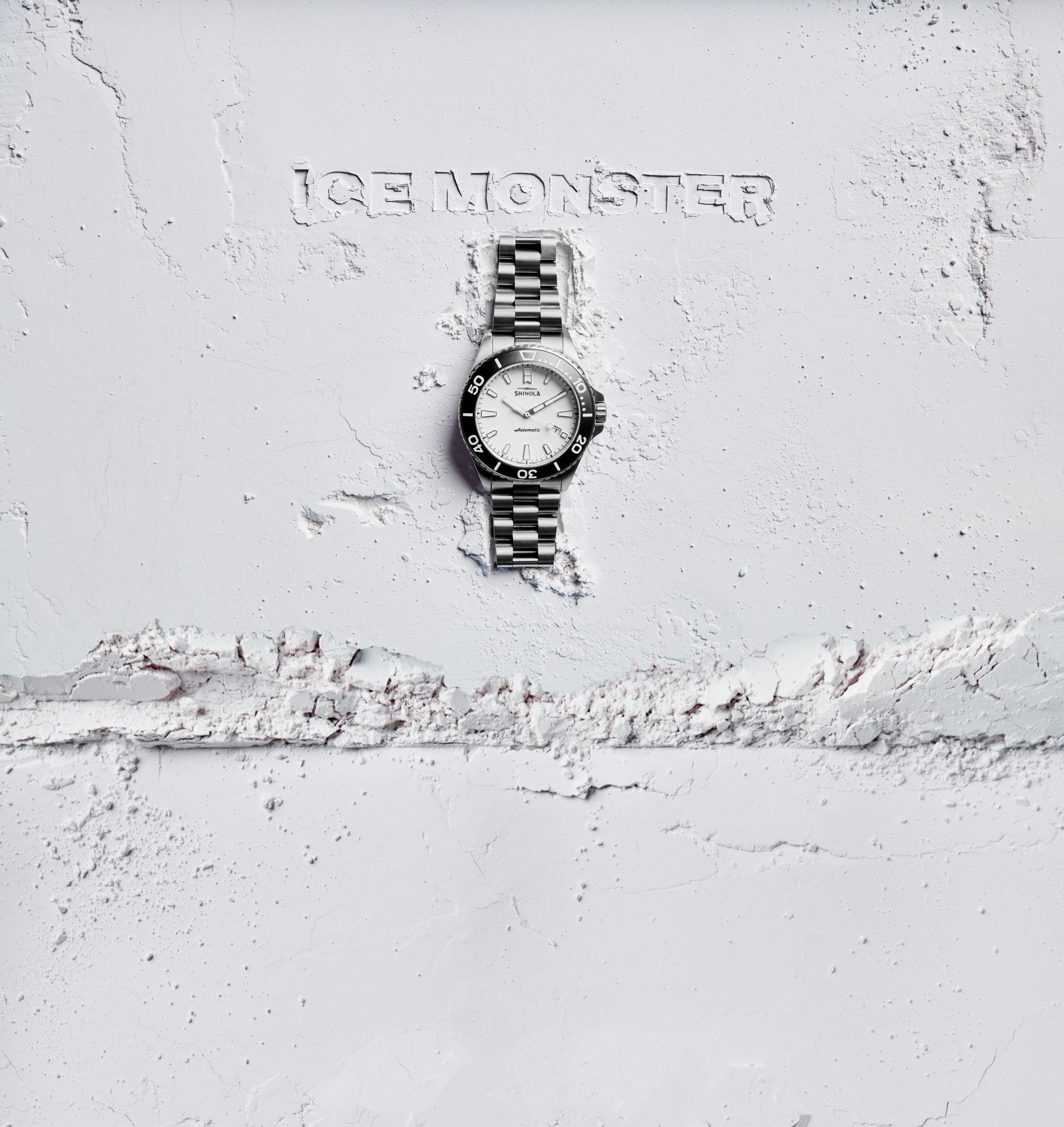 Shinola Ice Monster (5)