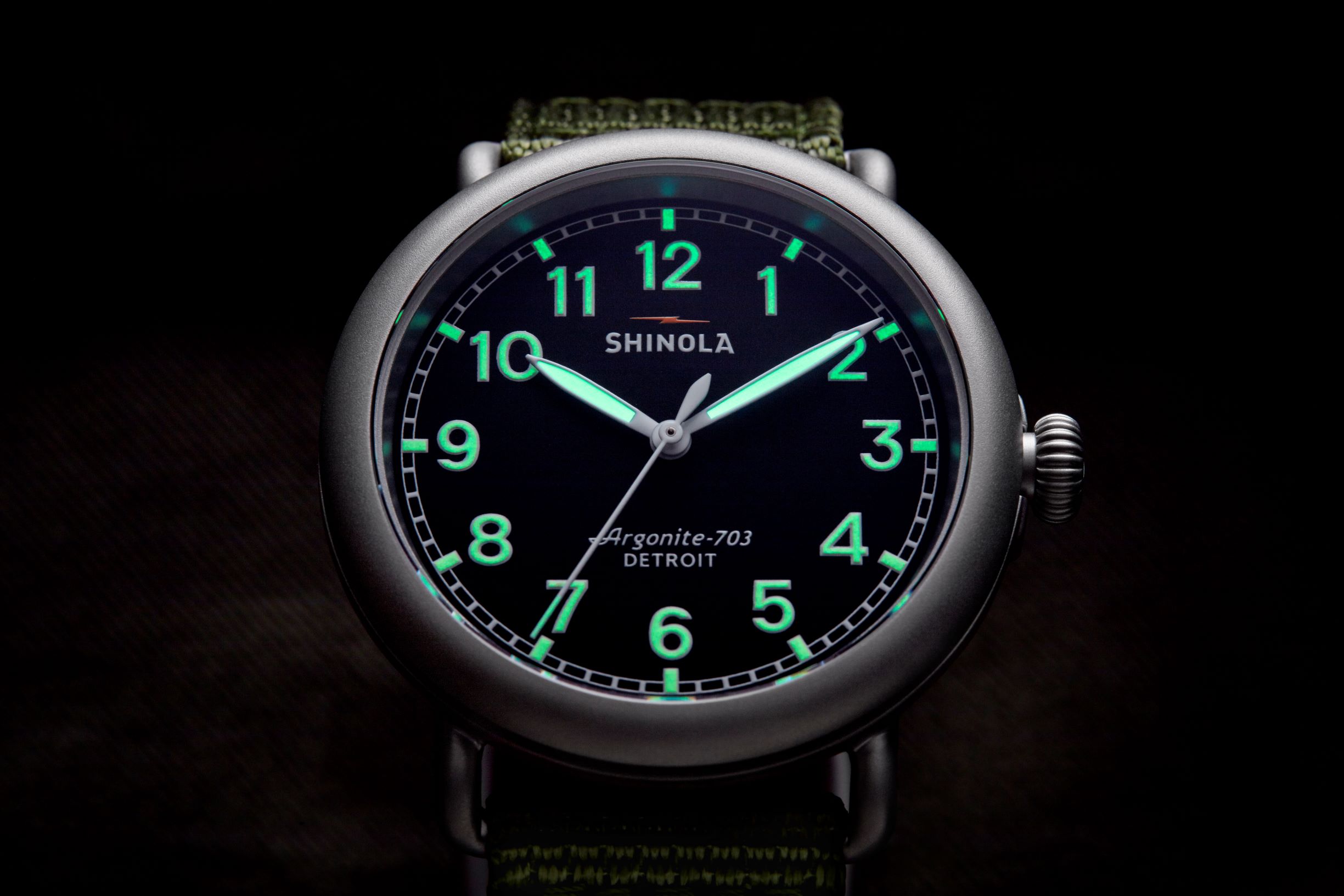 Shinola Runwell Field Watch (4)