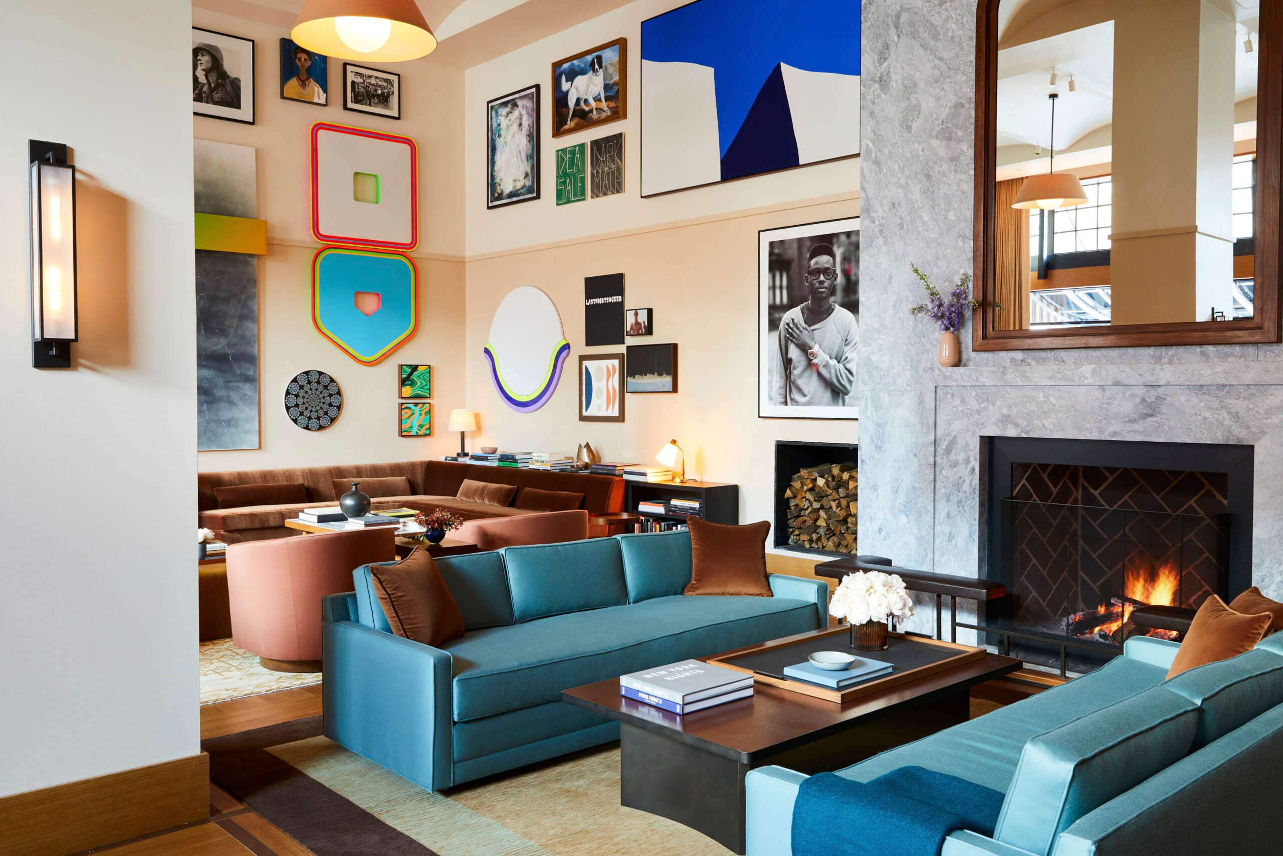 Shinola_Living Room_7_Nicole Franzen