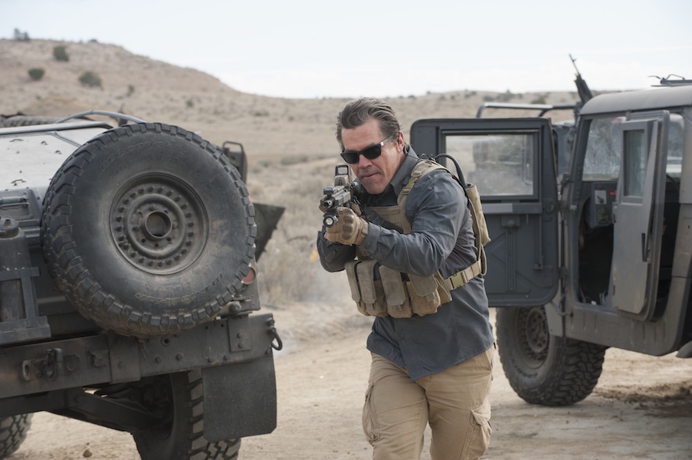 Sicario-Soldado-Trailer-2
