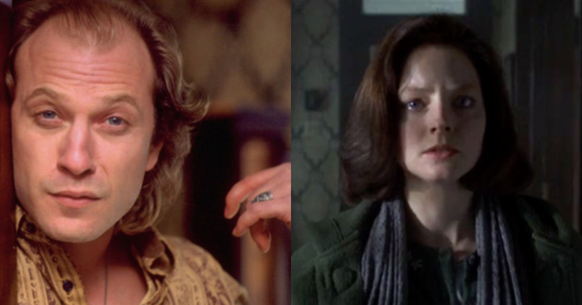 silence-of-the-lambs-buffalo-bill-clarice