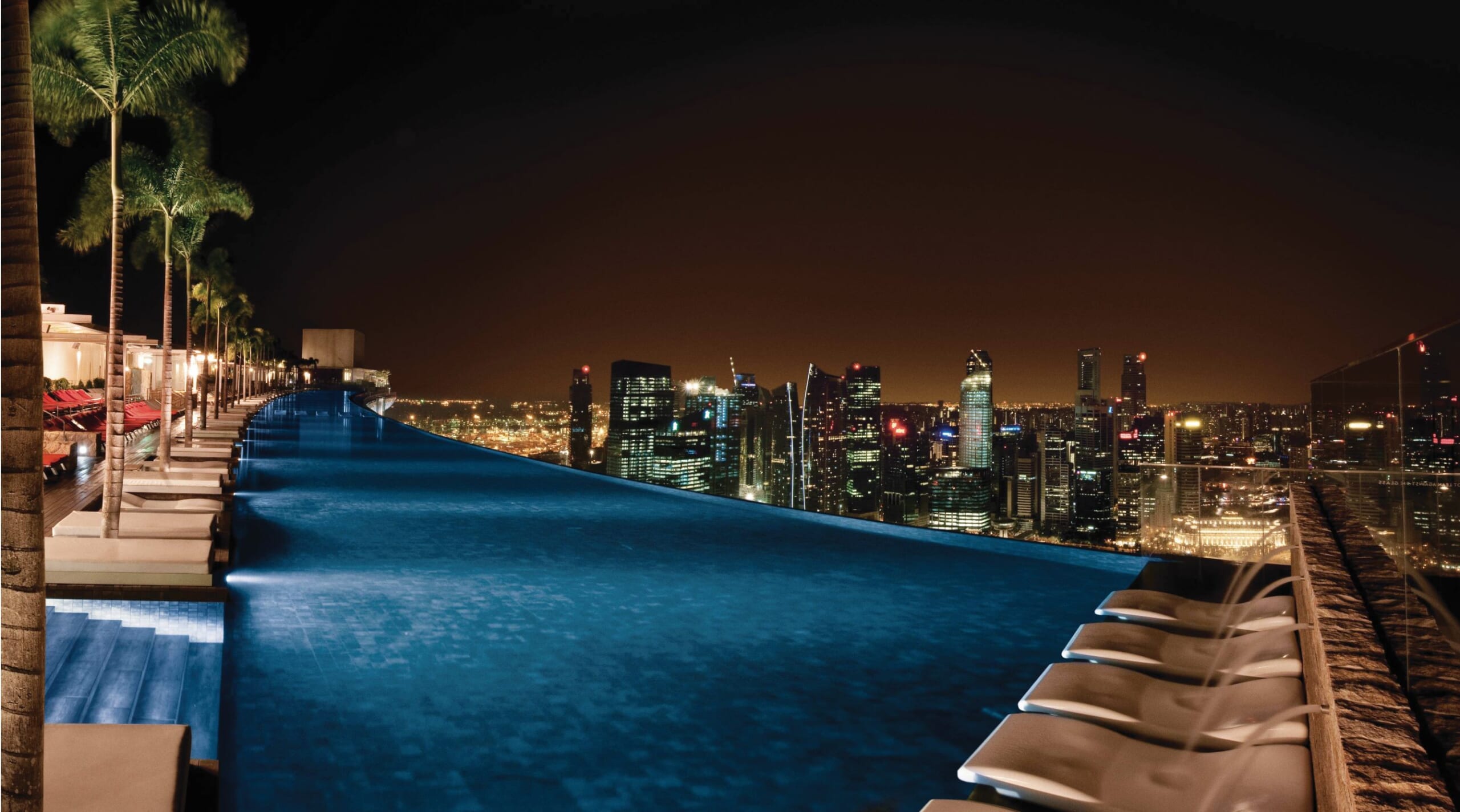 Singapore (1)