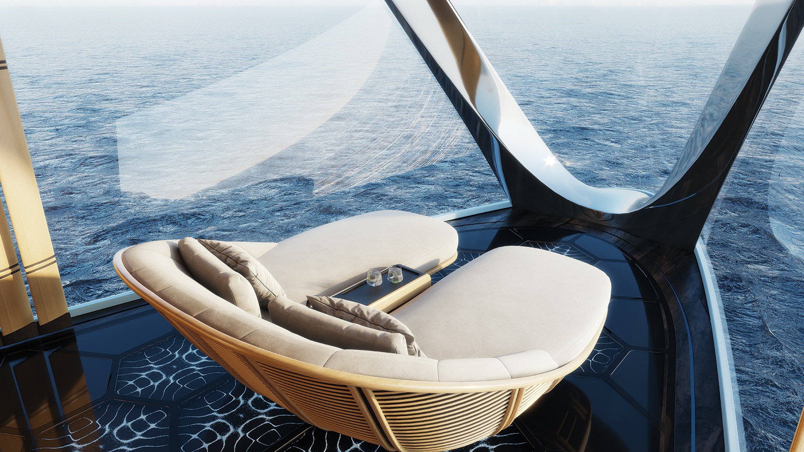 Sinot Aqua Superyacht (1)