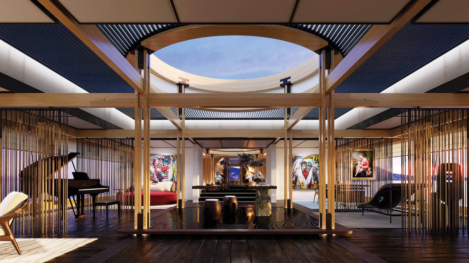 Sinot Aqua Superyacht (5)