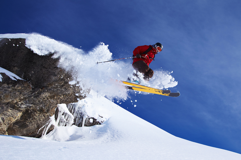 ski-switzerland