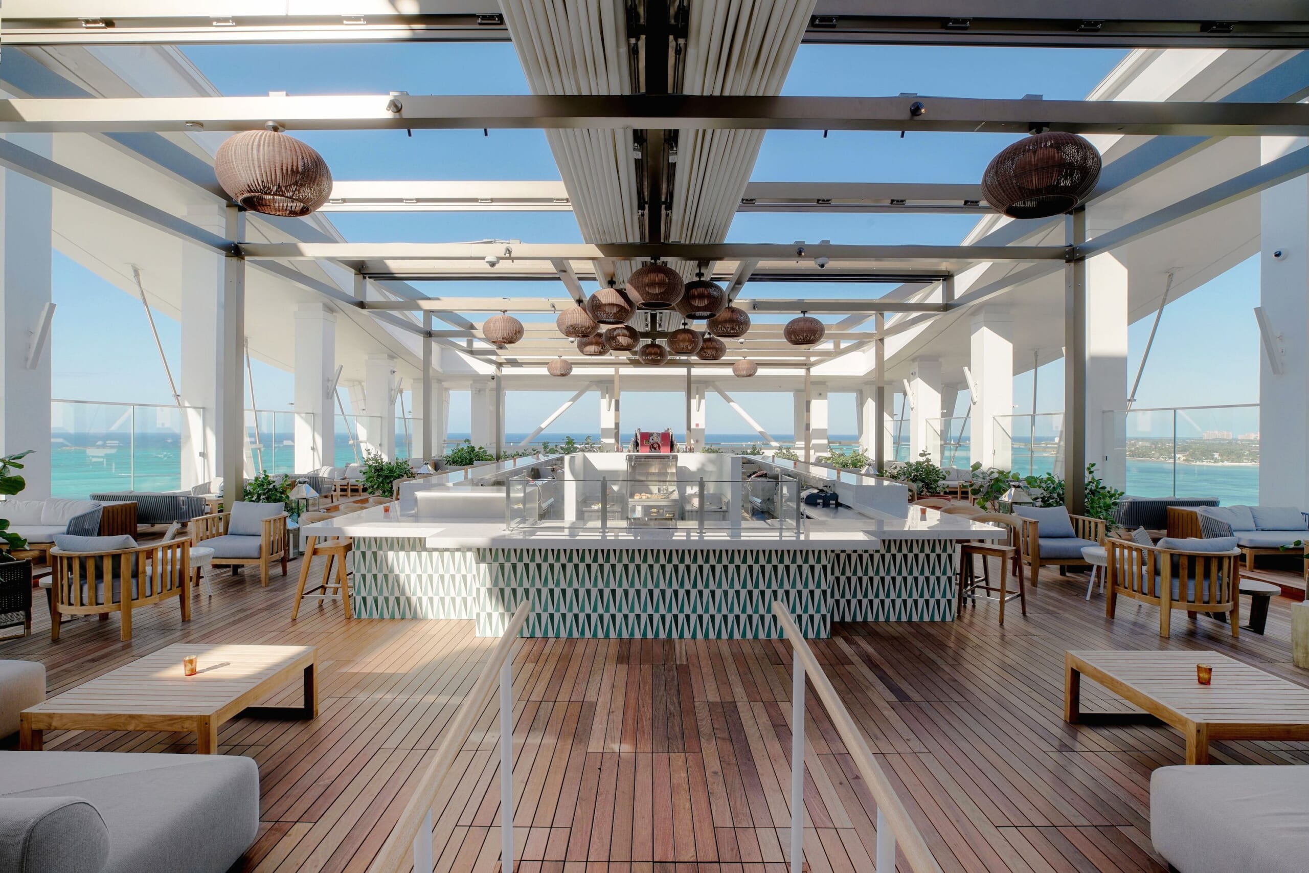 Skybar 2