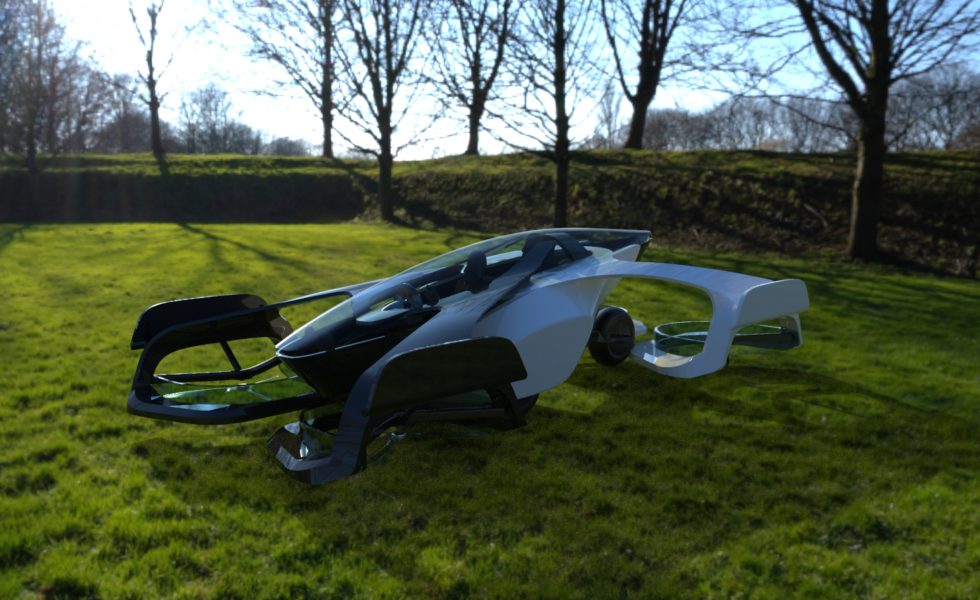 skydrive-sdxx-4