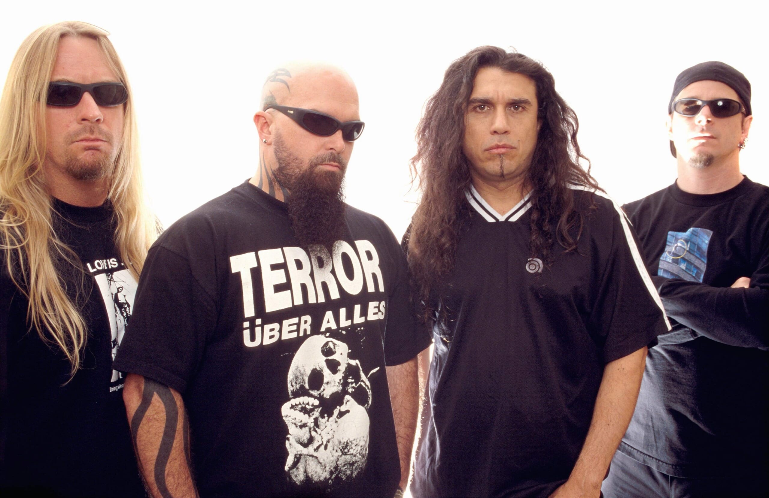 Slayer Band.jpg