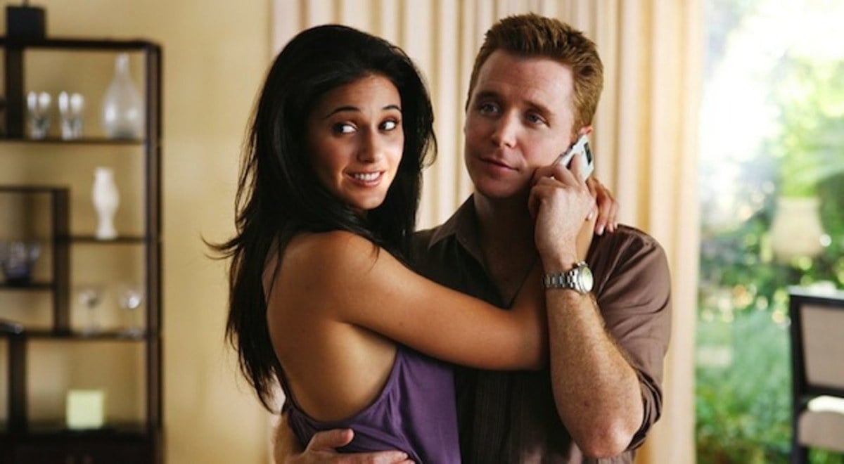 sloan-entourage-2