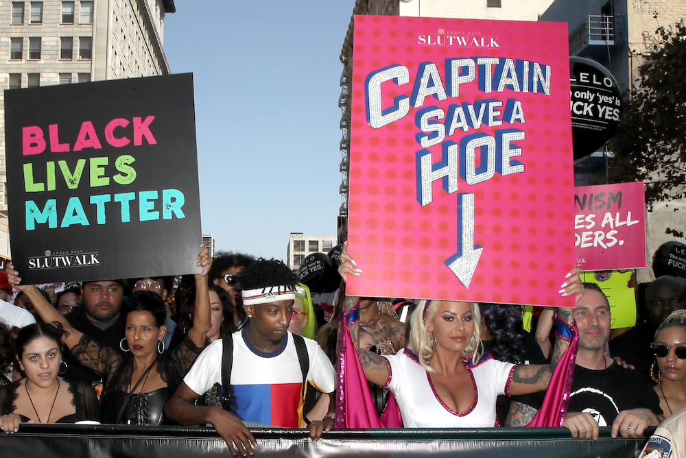 slutwalk-2017-1