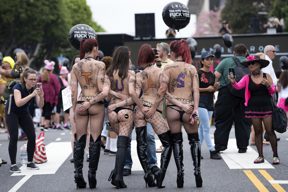 slutwalk-2017-10