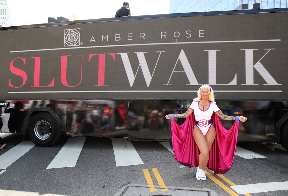 slutwalk-2017-2