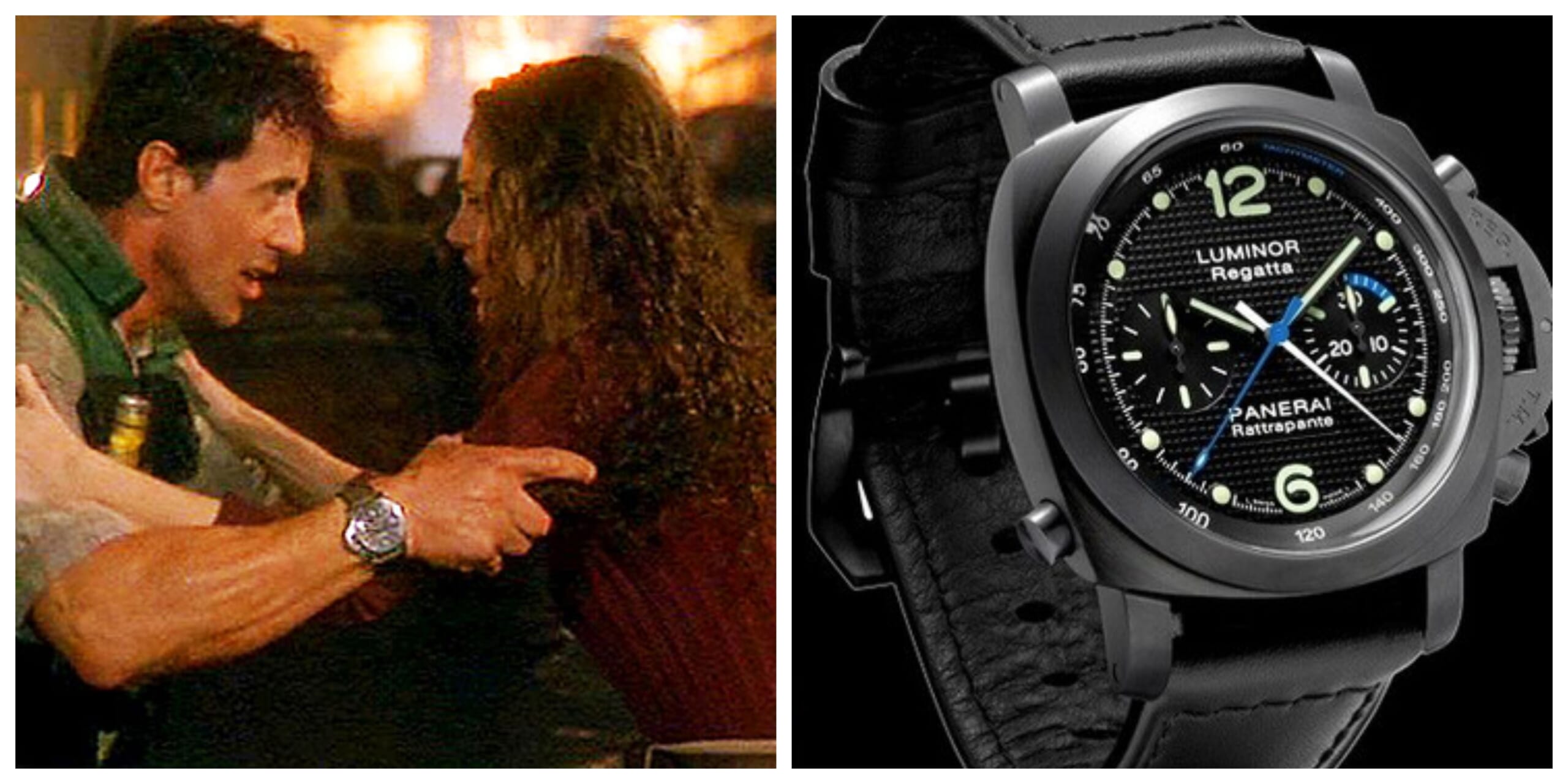 sly-stallone-panerai-luminor
