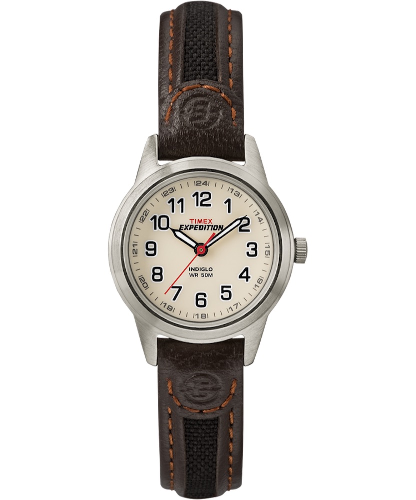 small-watches-5