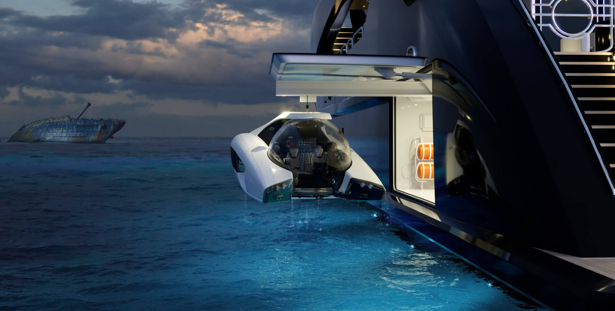 Small_yacht_v10